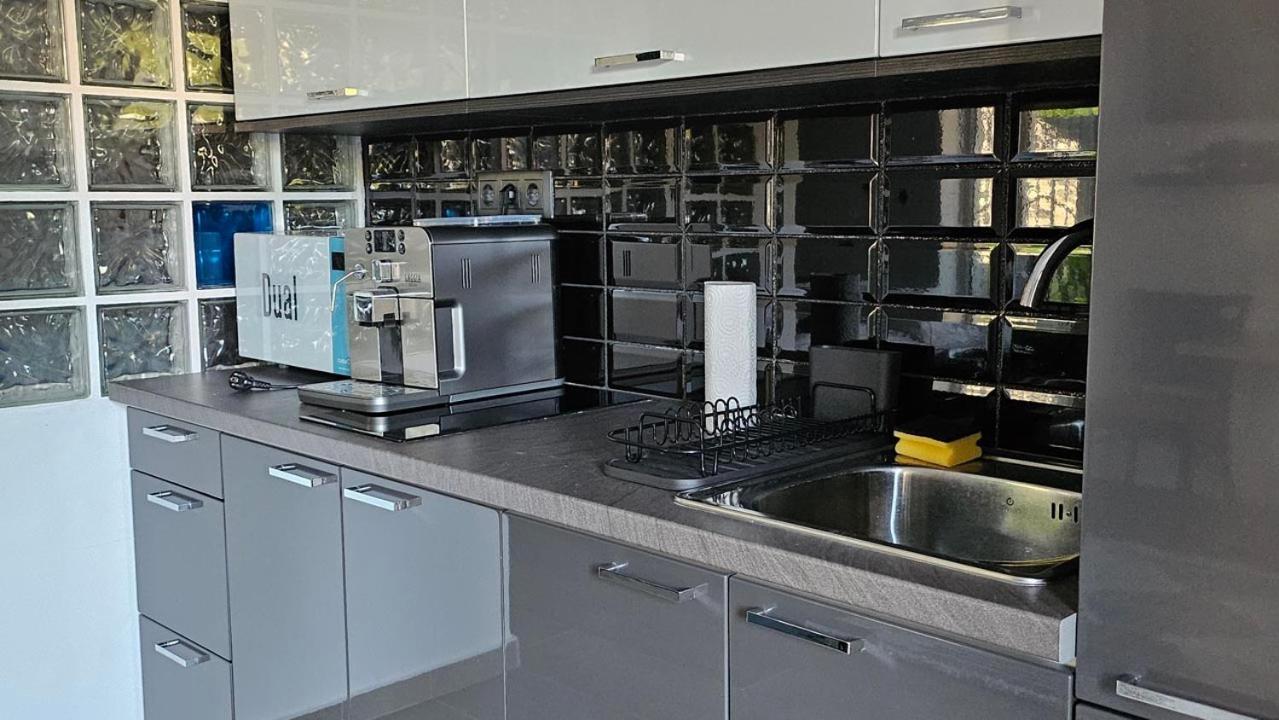 Apartment Viola Velence